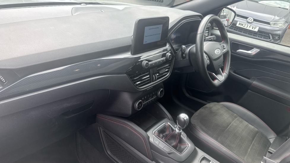 Ford Kuga 1.5 EcoBoost 150 ST-Line X Edition 5dr Petrol Estate - Image 15
