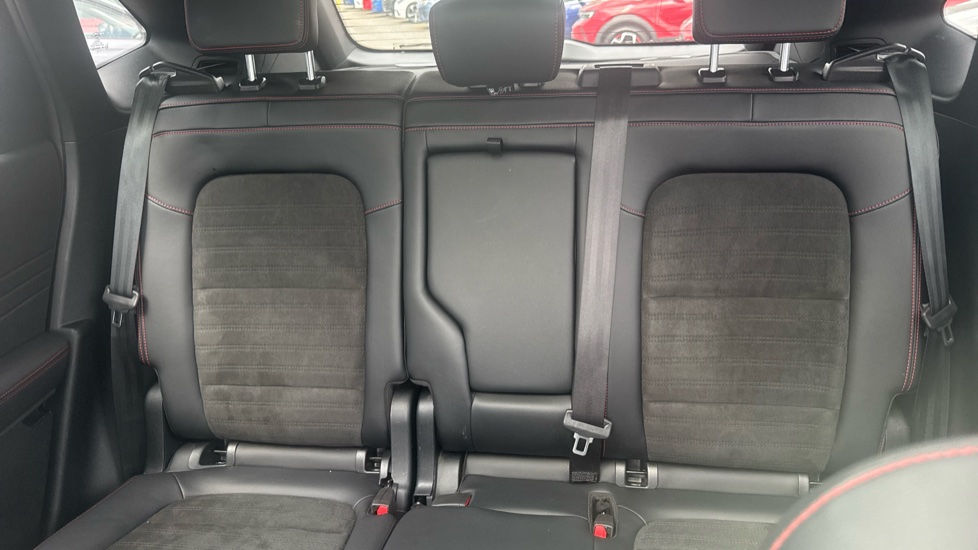 Ford Kuga 1.5 EcoBoost 150 ST-Line X Edition 5dr Petrol Estate - Image 20