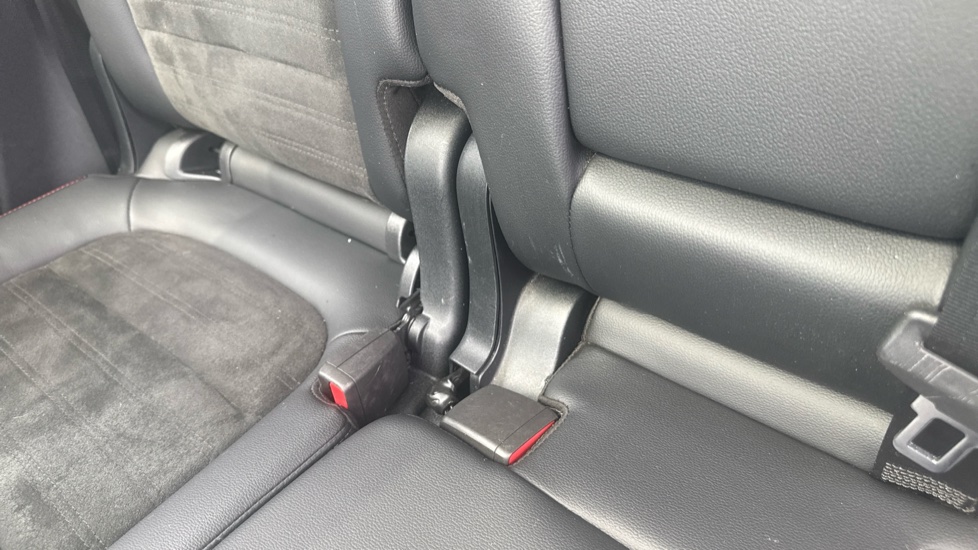Ford Kuga 1.5 EcoBoost 150 ST-Line X Edition 5dr Petrol Estate - Image 22