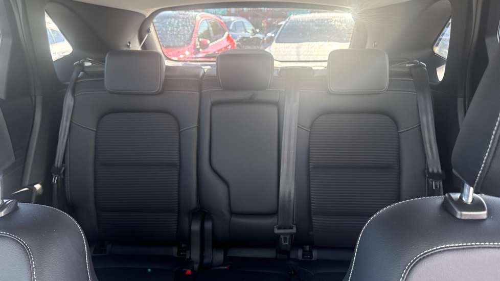 Ford Kuga 2.0 EcoBlue 190 Titanium Edition 5dr Auto AWD Diesel Estate - Image 15