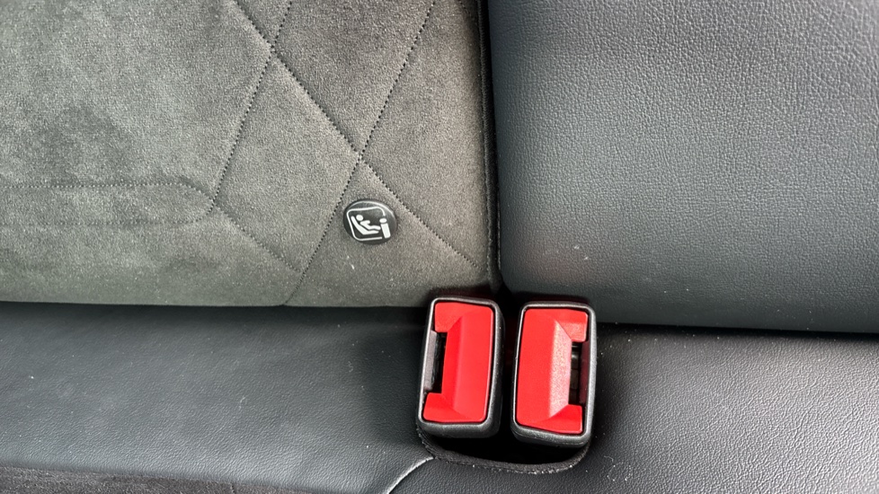 Ford Fiesta 1.0 EcoBoost Active X 5dr Petrol Hatchback - Image 23