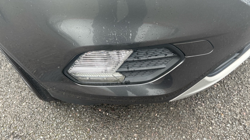 Ford Kuga 1.5 TDCi Titanium 5dr 2WD Diesel Estate - Image 36