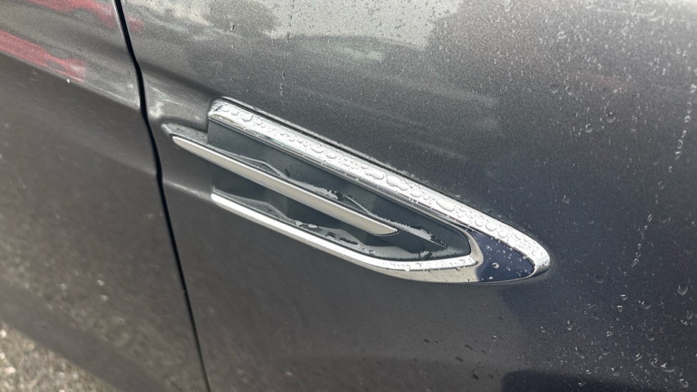 Ford Kuga 1.5 TDCi Titanium 5dr 2WD Diesel Estate - Image 38