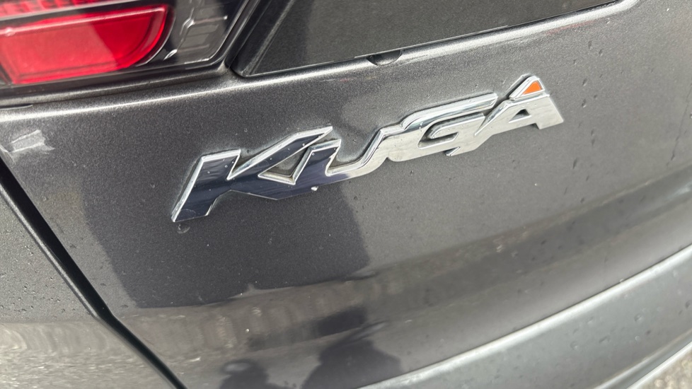 Ford Kuga 1.5 TDCi Titanium 5dr 2WD Diesel Estate - Image 40