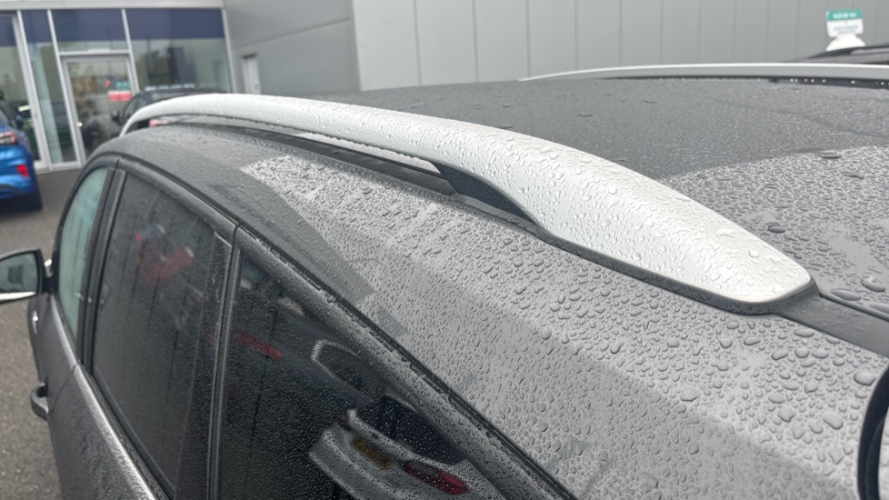 Ford Kuga 1.5 TDCi Titanium 5dr 2WD Diesel Estate - Image 42
