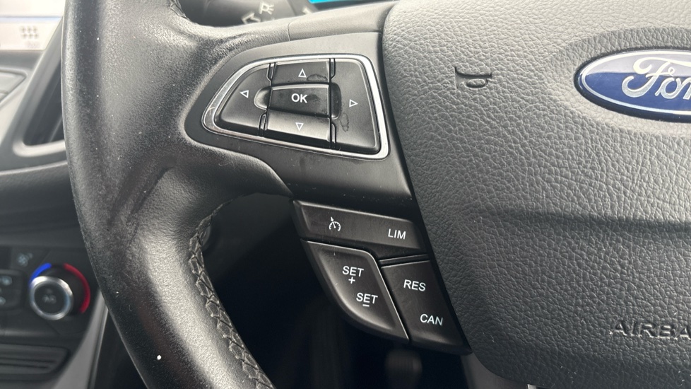 Ford Kuga 1.5 TDCi Titanium 5dr 2WD Diesel Estate - Image 18