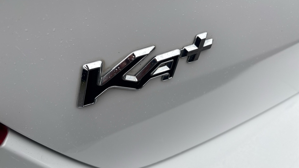 Ford KA+ 1.2 85 Active 5dr Petrol Hatchback - Image 25