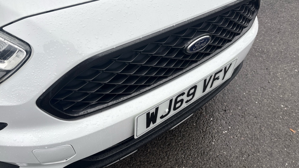 Ford KA+ 1.2 85 Active 5dr Petrol Hatchback - Image 33