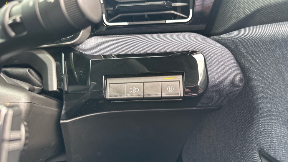 Renault 5 90kW Techno Urban Range 40kWh 5dr Auto Electric Hatchback - Image 20