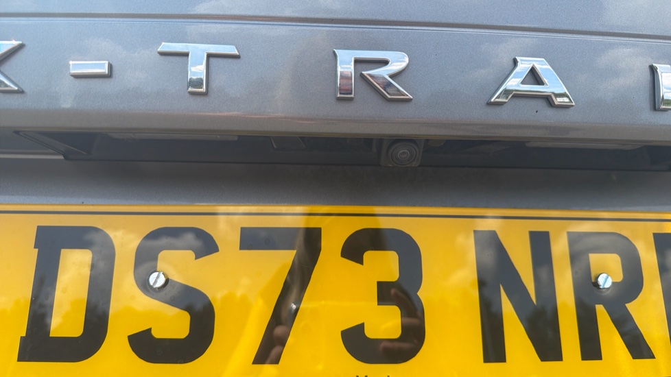 Nissan X-Trail 1.5 E-Power E-4orce 213 Acenta Prem 5dr 7 St Auto Hybrid Station Wagon - Image 21