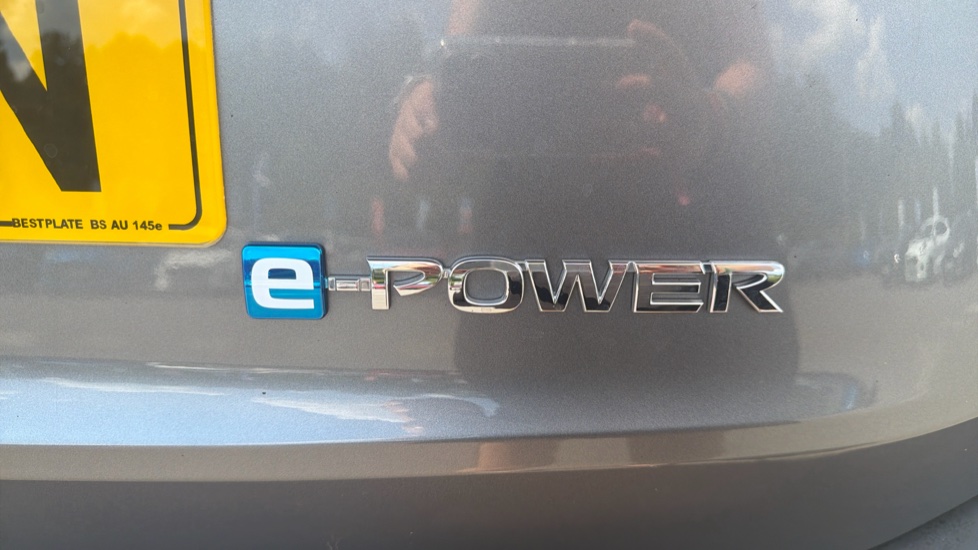 Nissan X-Trail 1.5 E-Power E-4orce 213 Acenta Prem 5dr 7 St Auto Hybrid Station Wagon - Image 23