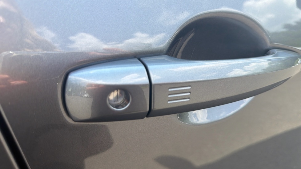 Nissan X-Trail 1.5 E-Power E-4orce 213 Acenta Prem 5dr 7 St Auto Hybrid Station Wagon - Image 24