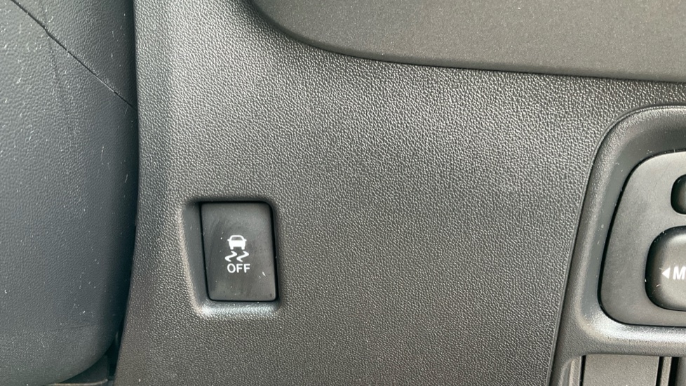 Toyota Aygo 1.0 VVT-i X-Trend 5dr Petrol Hatchback - Image 29