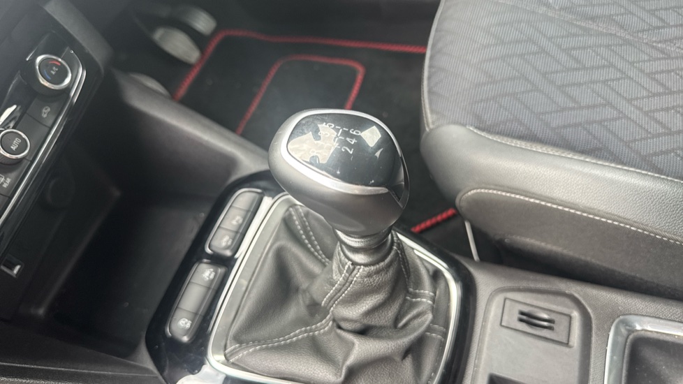 Vauxhall Corsa 1.2 Turbo Elite Nav Premium 5dr Petrol Hatchback - Image 13