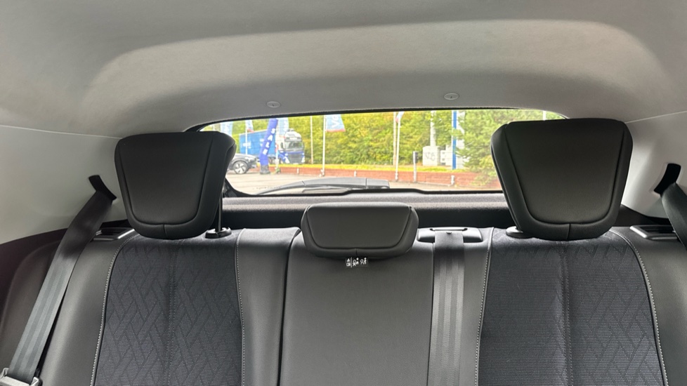 Vauxhall Corsa 1.2 Turbo Elite Nav Premium 5dr Petrol Hatchback - Image 15