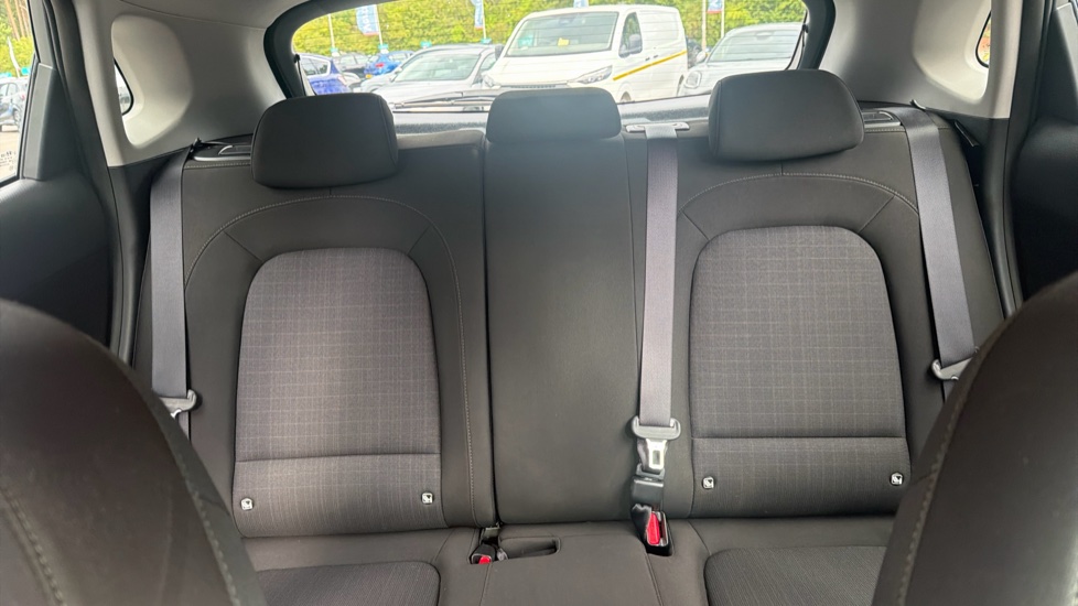 Hyundai KONA 1.0 TGDi 48V MHEV Premium 5dr Petrol Hatchback - Image 15