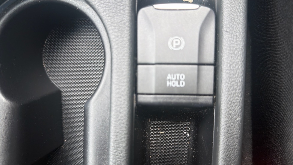 Hyundai KONA 1.0 TGDi 48V MHEV Premium 5dr Petrol Hatchback - Image 35