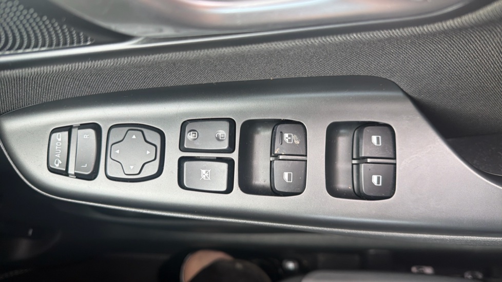 Hyundai KONA 1.0 TGDi 48V MHEV Premium 5dr Petrol Hatchback - Image 37