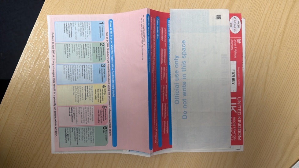 Hyundai KONA 1.0 TGDi 48V MHEV Premium 5dr Petrol Hatchback - Image 44