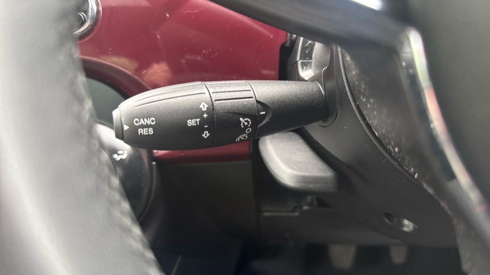 Fiat 500 1.0 Mild Hybrid Dolcevita [Part Leather] 3dr Petrol Hatchback - Image 23
