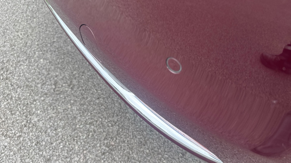 Fiat 500 1.0 Mild Hybrid Dolcevita [Part Leather] 3dr Petrol Hatchback - Image 40