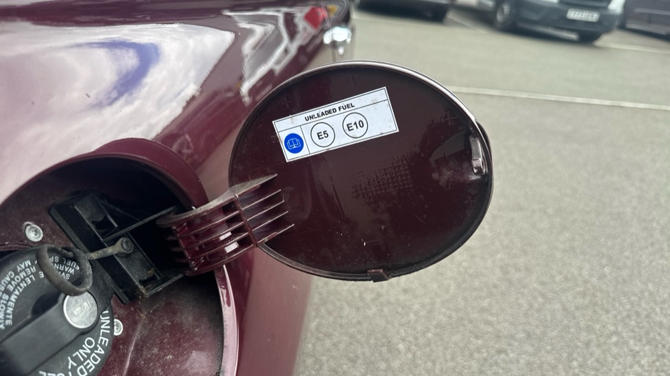 Fiat 500 1.0 Mild Hybrid Dolcevita [Part Leather] 3dr Petrol Hatchback - Image 42