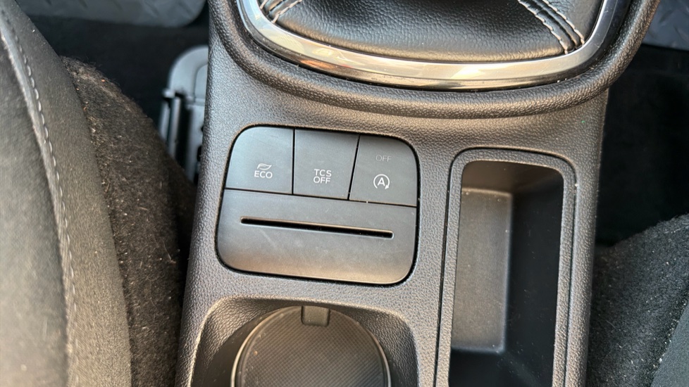Ford Fiesta 1.0 EcoBoost 125 Titanium B+O Play 5dr Petrol Hatchback - Image 20