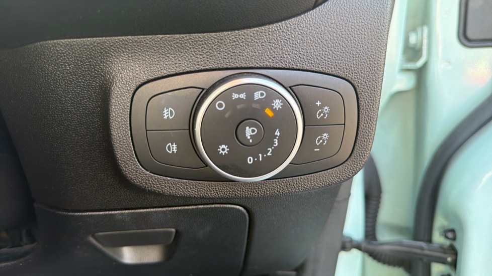 Ford Fiesta 1.0 EcoBoost 125 Titanium B+O Play 5dr Petrol Hatchback - Image 24