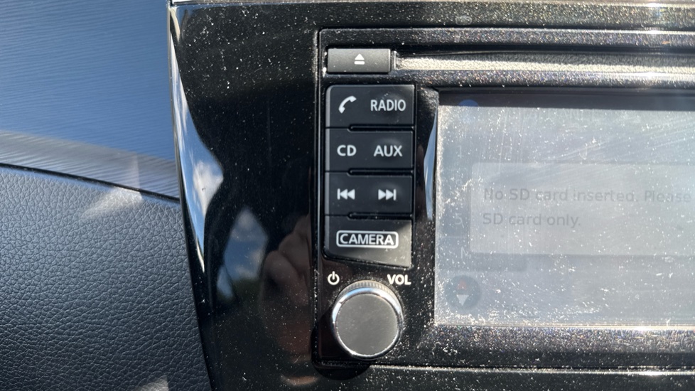 Nissan Pulsar 1.2 DiG-T Tekna 5dr Petrol Hatchback - Image 30