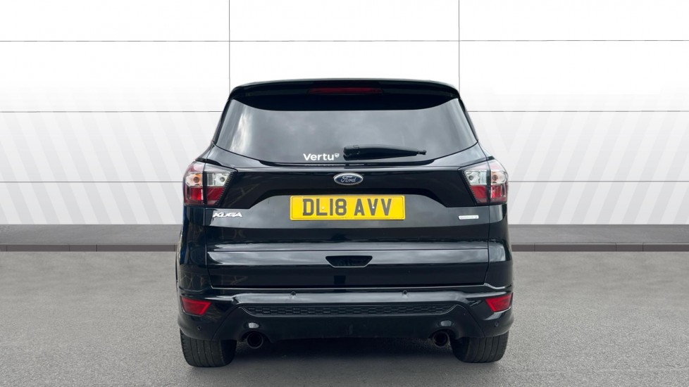 Ford Kuga 1.5 EcoBoost ST-Line 5dr 2WD Petrol Estate - Image 6