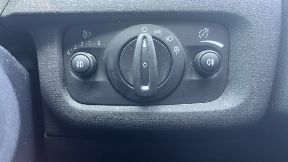 Ford Fiesta 1.0 EcoBoost 125 Titanium 5dr Petrol Hatchback - Image 26