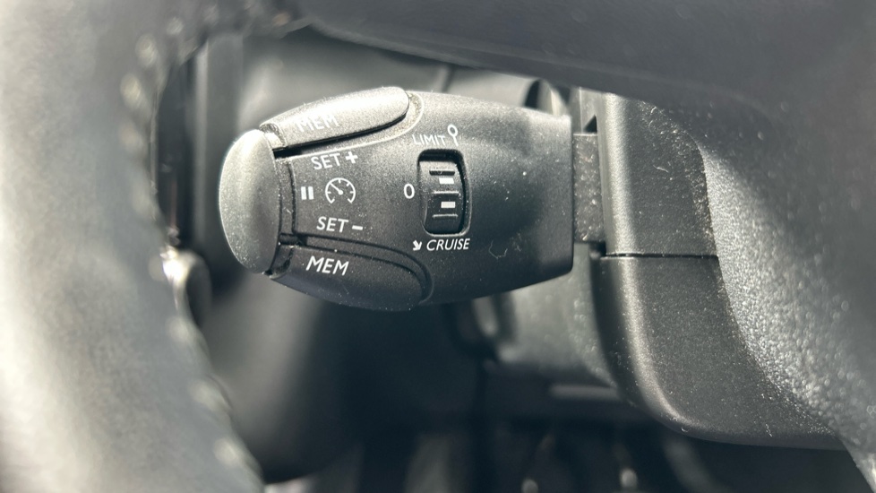 Citroen C3 Aircross 1.2 PureTech 130 Flair 5dr Petrol Hatchback - Image 29