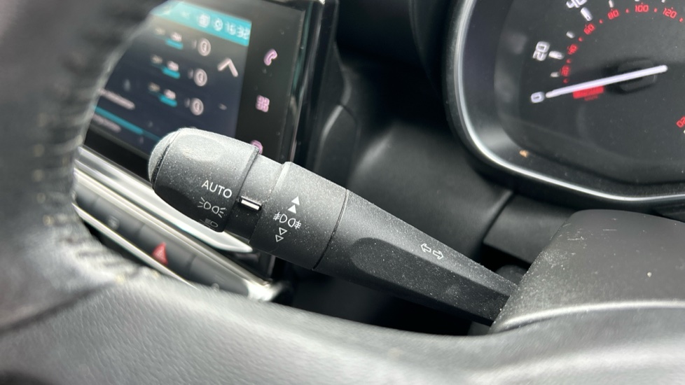 Citroen C3 Aircross 1.2 PureTech 130 Flair 5dr Petrol Hatchback - Image 30