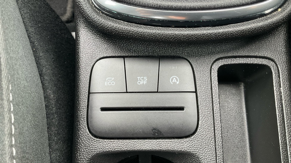 Ford Fiesta 1.0 EcoBoost Zetec 5dr Petrol Hatchback - Image 36