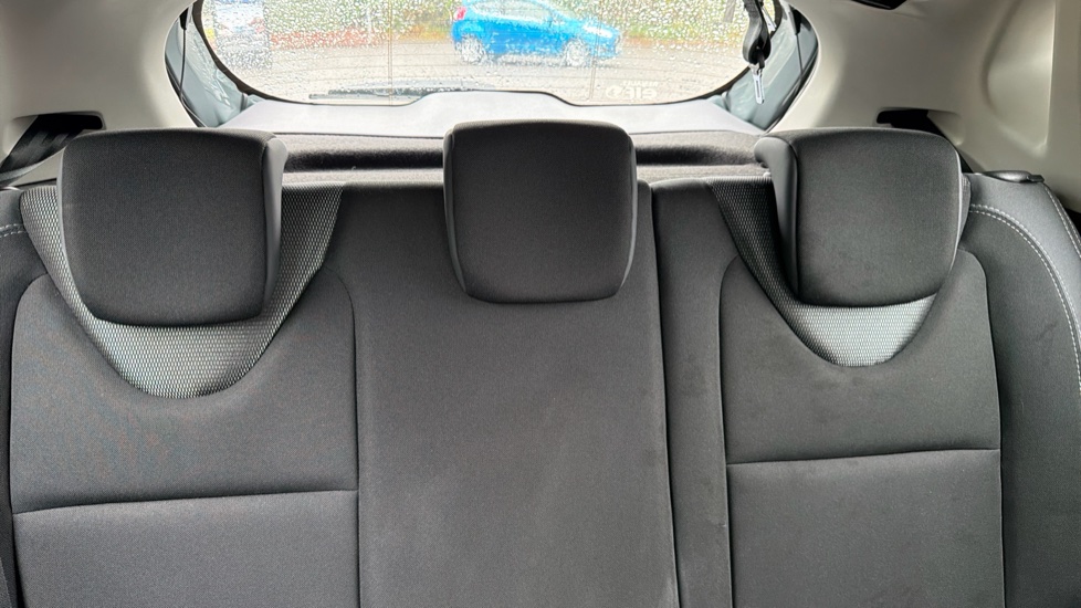 Renault Clio 0.9 TCE 90 Urban Nav 5dr Petrol Hatchback - Image 15