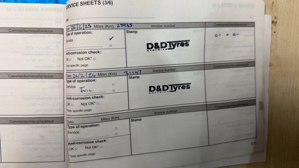 Renault Clio 0.9 TCE 90 Urban Nav 5dr Petrol Hatchback - Image 36
