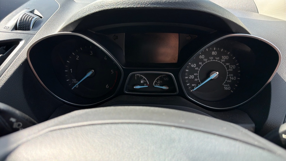 Ford Kuga 2.0 TDCi Titanium 5dr 2WD Diesel Estate - Image 18