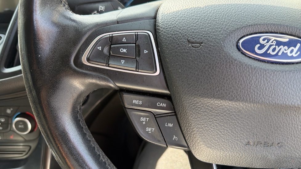 Ford Kuga 2.0 TDCi Titanium 5dr 2WD Diesel Estate - Image 22