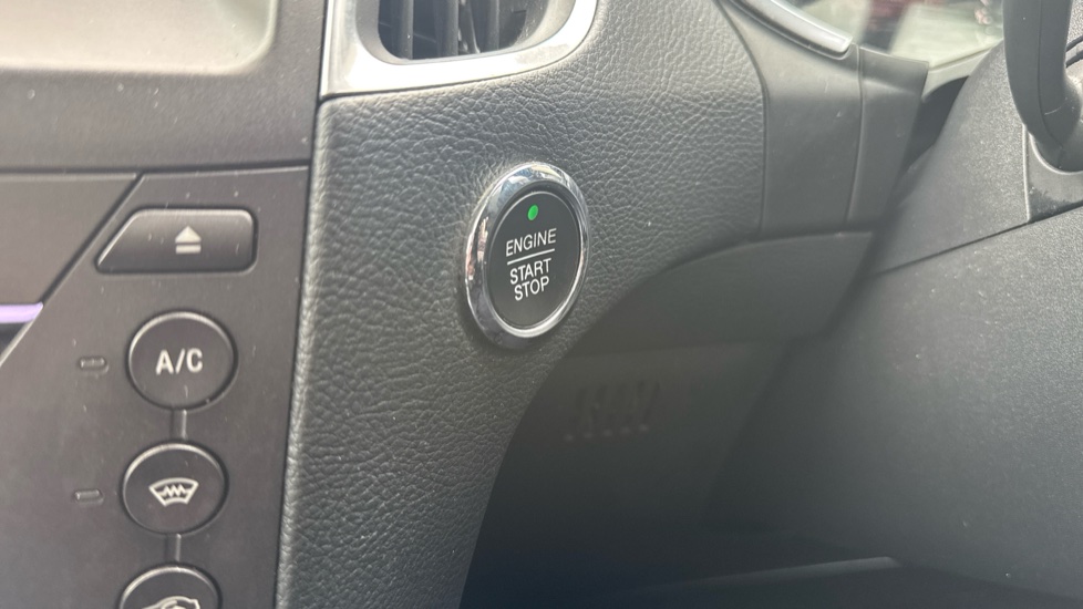 Ford S-MAX 2.0 TDCi 210 Titanium Sport 5dr Powershift Diesel Estate - Image 27