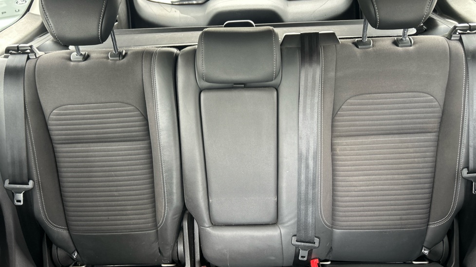 Ford Kuga 1.5 TDCi Titanium 5dr 2WD Diesel Estate - Image 15