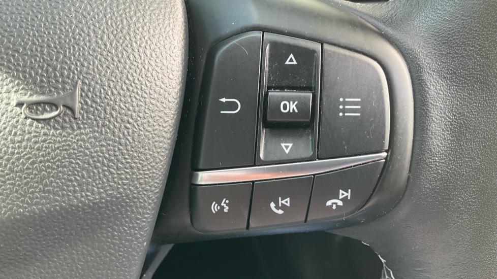 Ford Fiesta 1.0 EcoBoost Titanium 5dr Petrol Hatchback - Image 31
