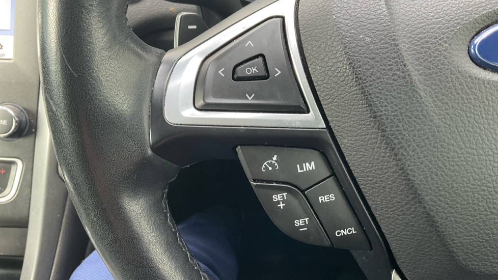 Ford Mondeo 1.5 EcoBoost Titanium 5dr Auto Petrol Estate - Image 34