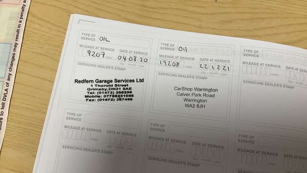 Nissan Micra 0.9 IG-T Acenta 5dr Petrol Hatchback - Image 39