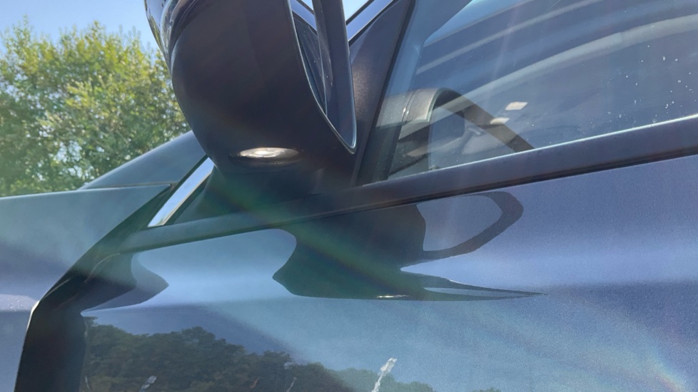 Ford Focus 1.5 EcoBoost 150 Titanium 5dr Petrol Hatchback - Image 27