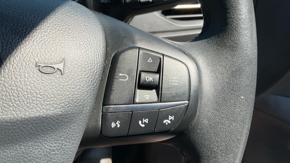 Ford Focus 1.5 EcoBoost 150 Titanium 5dr Petrol Hatchback - Image 31