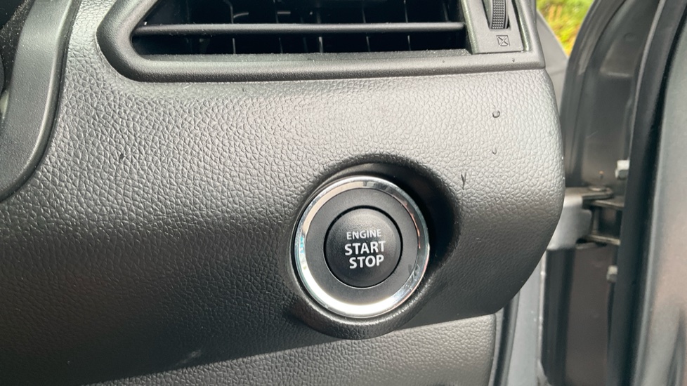 Suzuki Swift 1.0 Boosterjet SZ5 5dr Auto Petrol Hatchback - Image 31