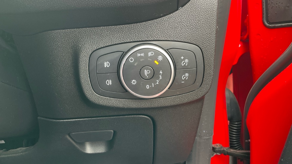 Ford Fiesta ST 1.5 EcoBoost ST-2 3dr Petrol Hatchback - Image 27