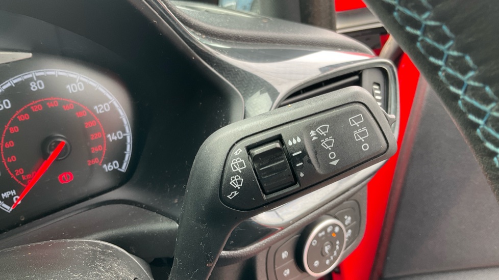 Ford Fiesta ST 1.5 EcoBoost ST-2 3dr Petrol Hatchback - Image 30