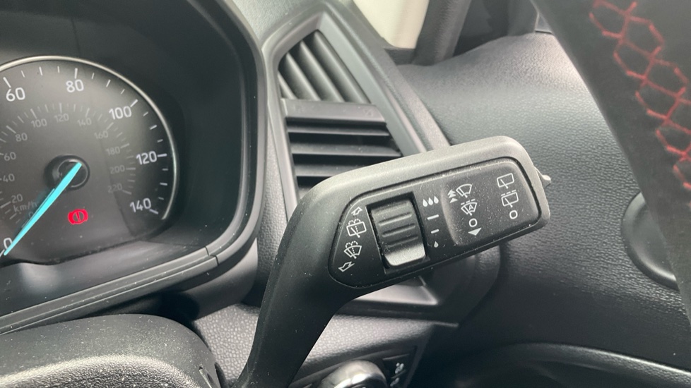 Ford EcoSport 1.0 EcoBoost 125 ST-Line 5dr Petrol Hatchback - Image 33