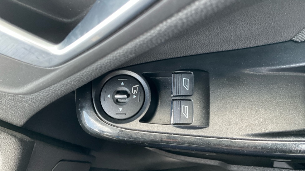 Ford Fiesta 1.0 EcoBoost Zetec 5dr Powershift Petrol Hatchback - Image 26